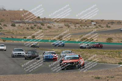 media/May-03-2025-Lucky Dog Racing (Sat) [[206de64b9d]]/Turn 2 (1020am-1120am)/